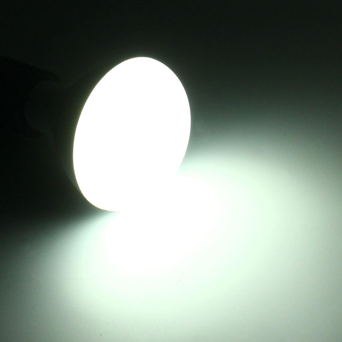 E27-B22-10W-5730-SMD-Pure-White-Warm-White-Light-Control-LED-Bulb-Household-Lamp-AC85-265V-1304534-8