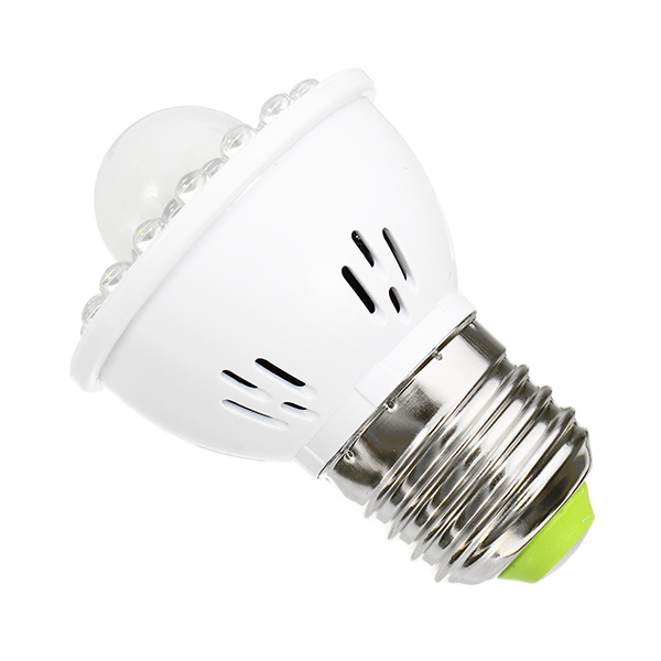 E27-B22-3W-PIR-Infrared-Sensor-Light-Control-LED-Light-Bulb-for-Corridor-AC220V-1242346-3