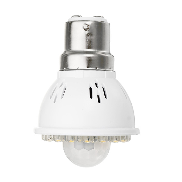 E27-B22-3W-PIR-Infrared-Sensor-Light-Control-LED-Light-Bulb-for-Corridor-AC220V-1242346-4