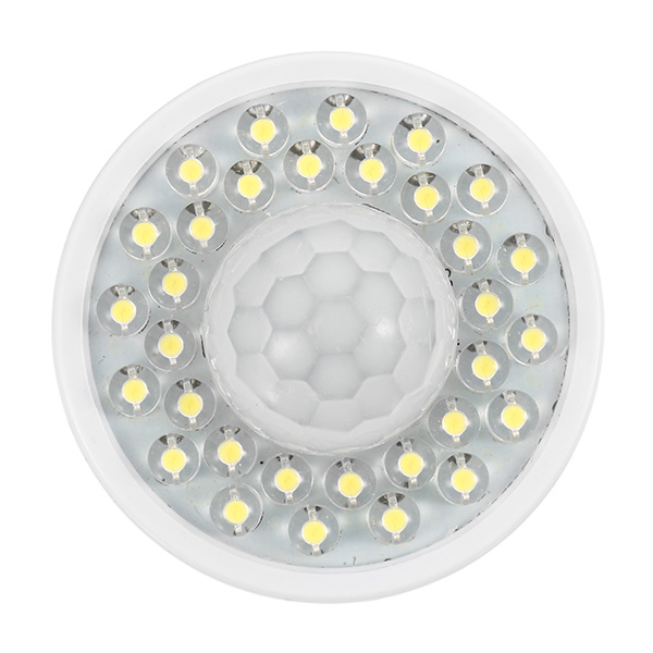 E27-B22-3W-PIR-Infrared-Sensor-Light-Control-LED-Light-Bulb-for-Corridor-AC220V-1242346-5