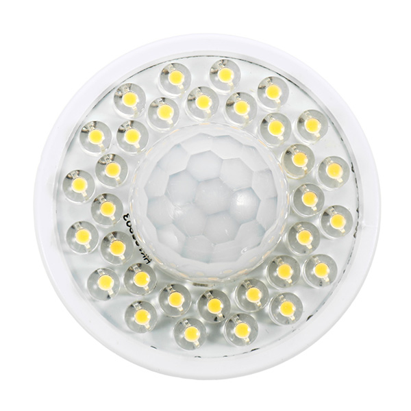 E27-B22-3W-PIR-Infrared-Sensor-Light-Control-LED-Light-Bulb-for-Corridor-AC220V-1242346-6