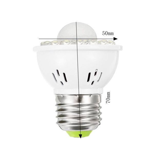 E27-B22-3W-PIR-Infrared-Sensor-Light-Control-LED-Light-Bulb-for-Corridor-AC220V-1242346-8