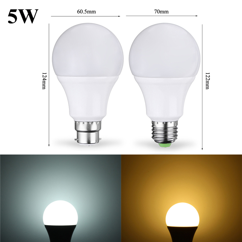 E27-B22-5W-10LEDs-Warm-White-Pure-White-Light-Control-Bulb-No-Flicker-Energy-Saving-AC85-265V-1198886-1