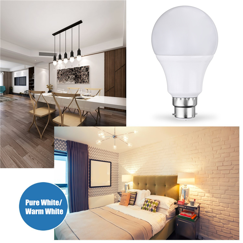 E27-B22-5W-10LEDs-Warm-White-Pure-White-Light-Control-Bulb-No-Flicker-Energy-Saving-AC85-265V-1198886-2
