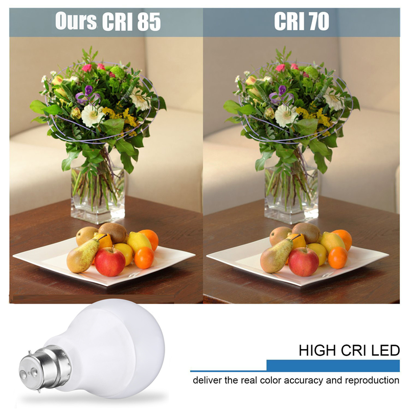 E27-B22-5W-10LEDs-Warm-White-Pure-White-Light-Control-Bulb-No-Flicker-Energy-Saving-AC85-265V-1198886-3