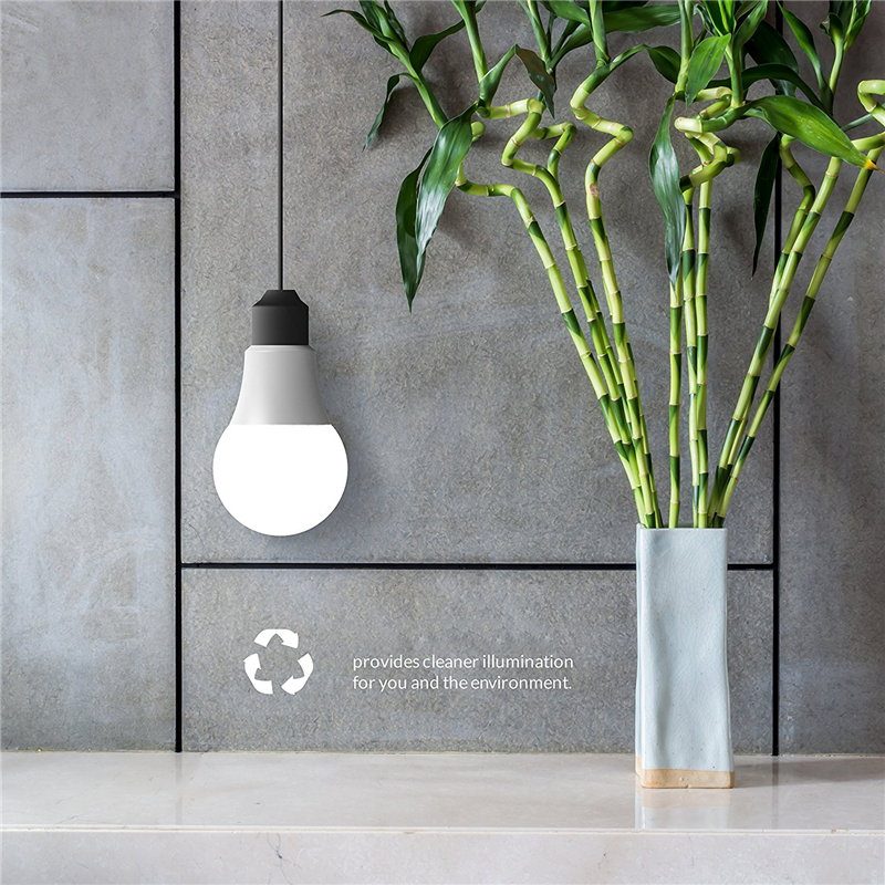 E27-B22-5W-10LEDs-Warm-White-Pure-White-Light-Control-Bulb-No-Flicker-Energy-Saving-AC85-265V-1198886-4