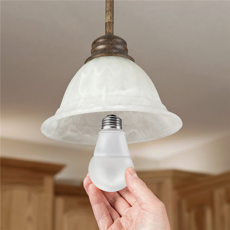 E27-B22-5W-10LEDs-Warm-White-Pure-White-Light-Control-Bulb-No-Flicker-Energy-Saving-AC85-265V-1198886-8