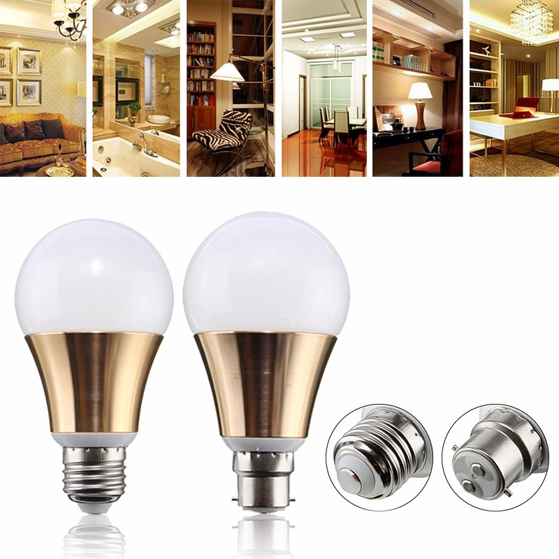 E27-B22-5W-5730-SMD-450LM-LED-Globe-Light-Bulb-Home-Lamp-Decoration-Non-dimmable-AC85-265V-1145768-1
