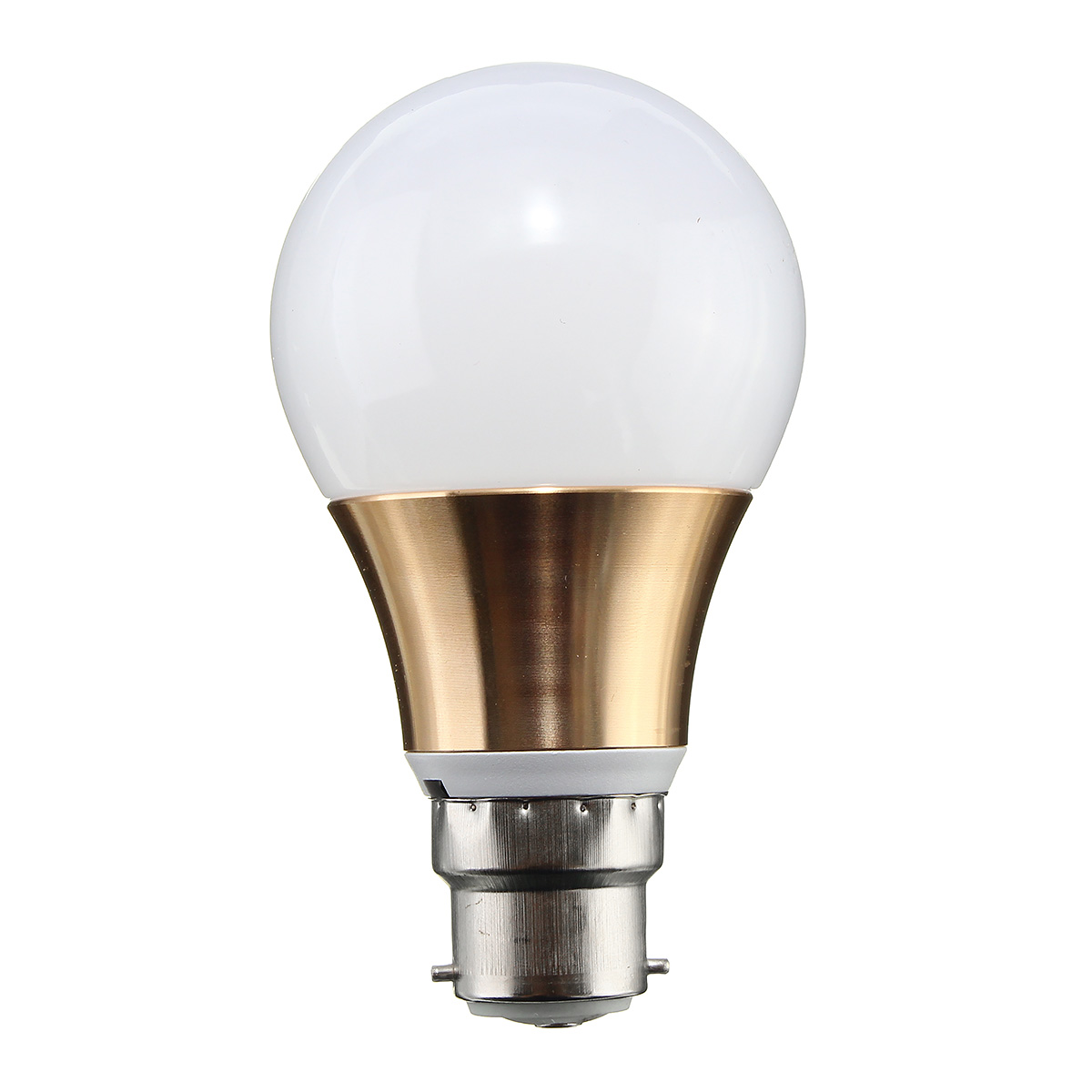 E27-B22-5W-5730-SMD-450LM-LED-Globe-Light-Bulb-Home-Lamp-Decoration-Non-dimmable-AC85-265V-1145768-2