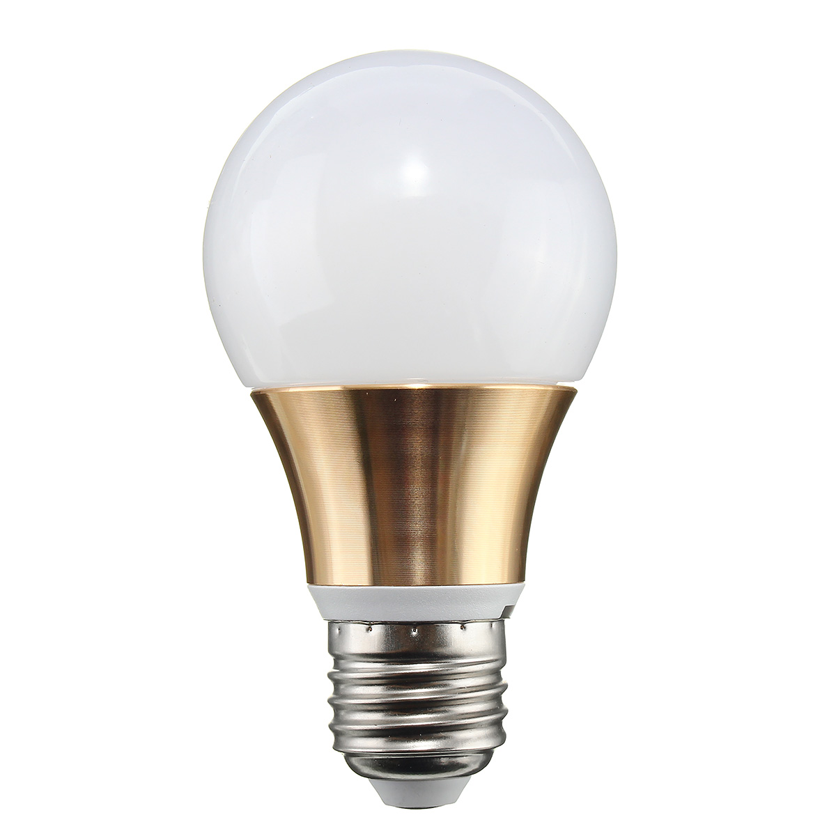 E27-B22-5W-5730-SMD-450LM-LED-Globe-Light-Bulb-Home-Lamp-Decoration-Non-dimmable-AC85-265V-1145768-3