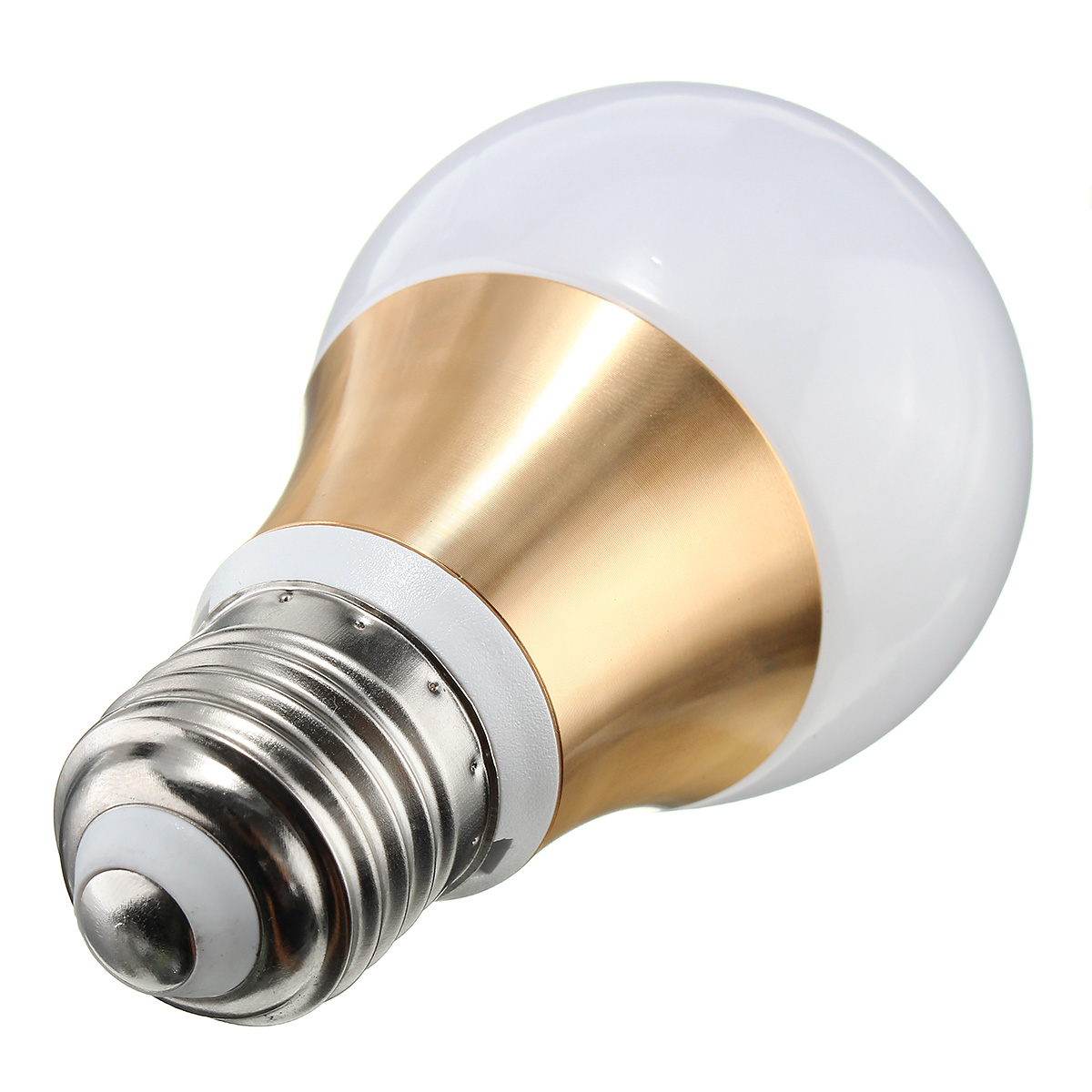 E27-B22-5W-5730-SMD-450LM-LED-Globe-Light-Bulb-Home-Lamp-Decoration-Non-dimmable-AC85-265V-1145768-5