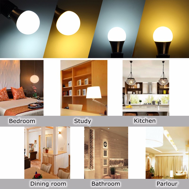 E27-B22-5W-5730-SMD-450LM-LED-Globe-Light-Bulb-Home-Lamp-Decoration-Non-dimmable-AC85-265V-1145768-10