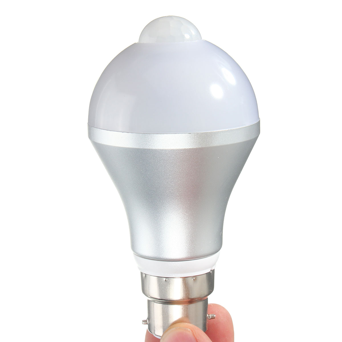 E27-B22-5W-Auto-PIR-Motion-Sensor-LED-Infrared-Energy-Saving-Light-Bulb-85-265V-1093056-8