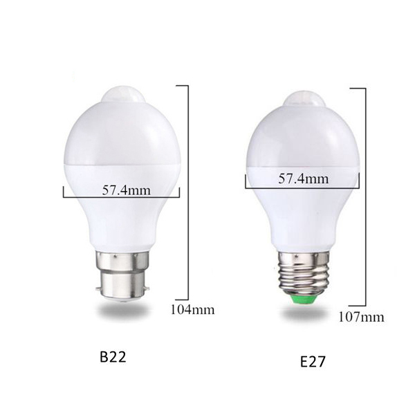 E27-B22-5W-SMD5730-10LEDs-Infrared-Motion-Sensor--Light-Control-Induction-Light-Bulb-AC85-265V-1162632-5