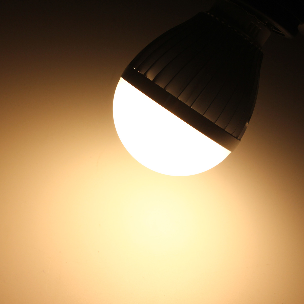 E27-B22-7W-Dimmable-10-SMD5730-LED-Bayonet-Edison-Bulb-Lamp-Globe-Light-Warm-White-AC-110-240V-1029117-2