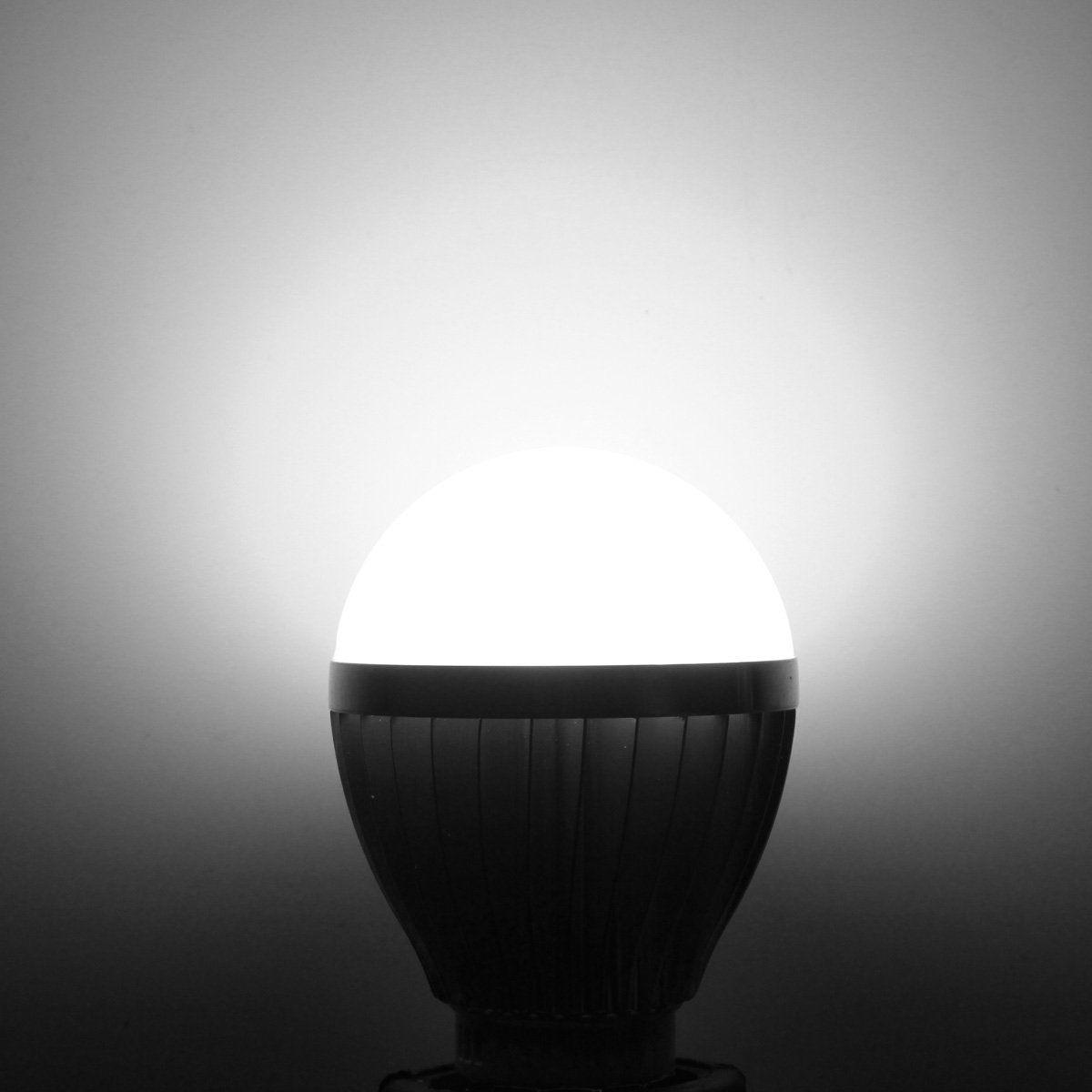E27-B22-7W-Dimmable-10-SMD5730-LED-Bayonet-Edison-Bulb-Lamp-Globe-Light-Warm-White-AC-110-240V-1029117-4