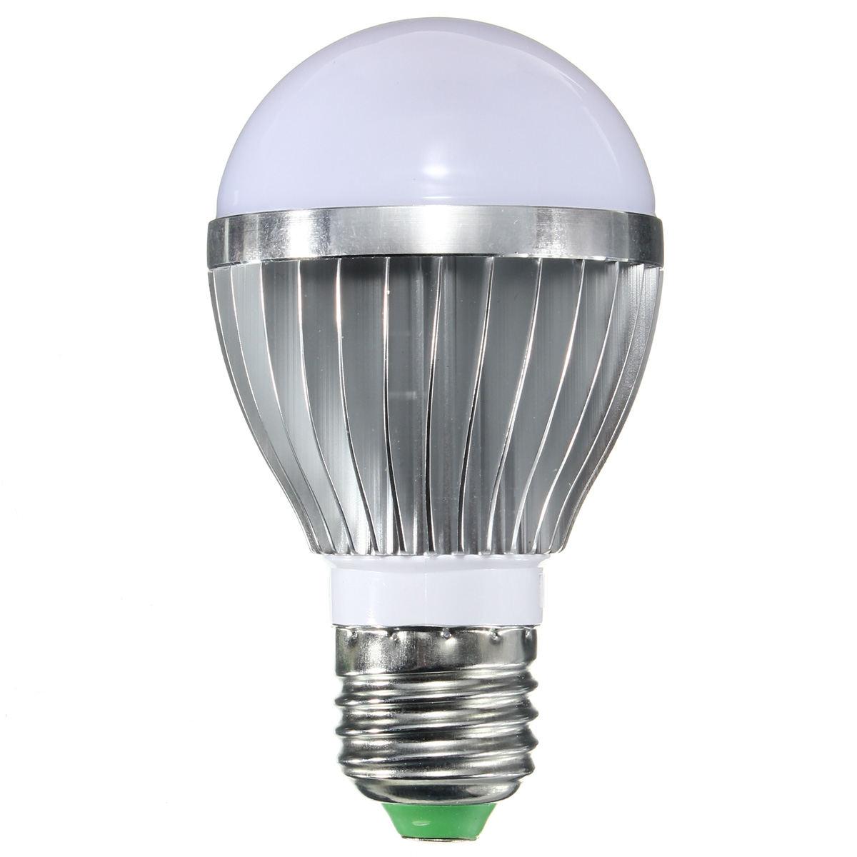 E27-B22-7W-Dimmable-10-SMD5730-LED-Bayonet-Edison-Bulb-Lamp-Globe-Light-Warm-White-AC-110-240V-1029117-5