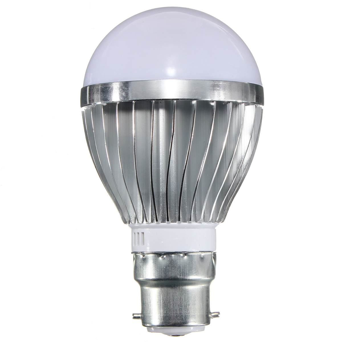 E27-B22-7W-Dimmable-10-SMD5730-LED-Bayonet-Edison-Bulb-Lamp-Globe-Light-Warm-White-AC-110-240V-1029117-6