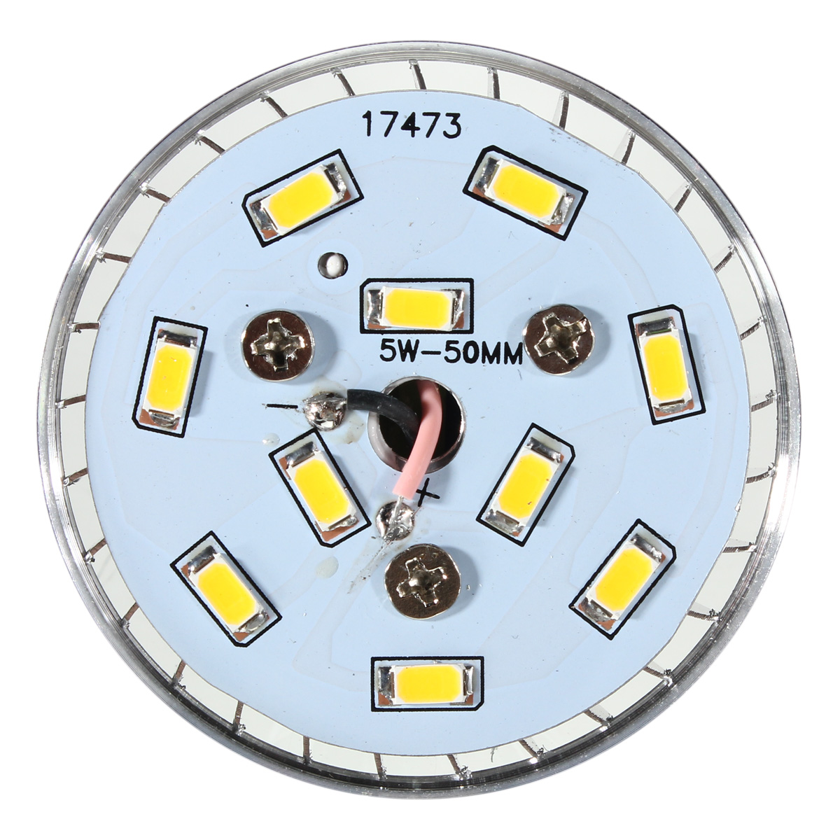 E27-B22-7W-Dimmable-10-SMD5730-LED-Bayonet-Edison-Bulb-Lamp-Globe-Light-Warm-White-AC-110-240V-1029117-7