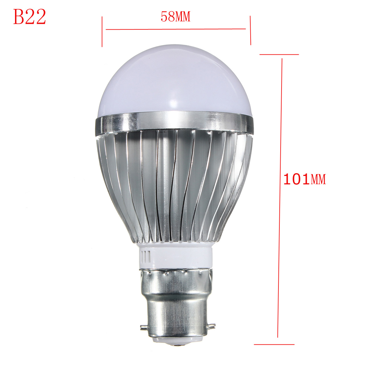 E27-B22-7W-Dimmable-10-SMD5730-LED-Bayonet-Edison-Bulb-Lamp-Globe-Light-Warm-White-AC-110-240V-1029117-8