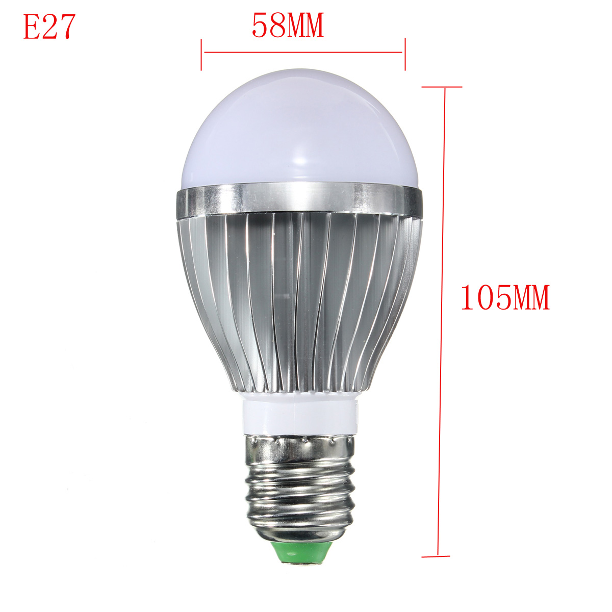 E27-B22-7W-Dimmable-10-SMD5730-LED-Bayonet-Edison-Bulb-Lamp-Globe-Light-Warm-White-AC-110-240V-1029117-9