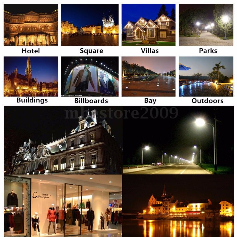 E27-B22-7W-Dimmable-10-SMD5730-LED-Bayonet-Edison-Bulb-Lamp-Globe-Light-Warm-White-AC-110-240V-1029117-10