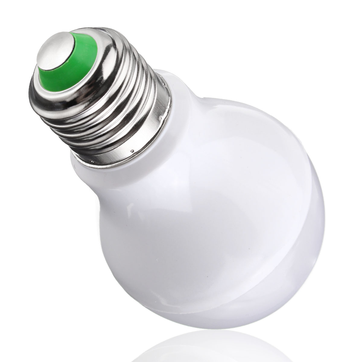 E27-B22-7W-SMD5730-14LEDs-Infrared-Motion-Sensor--Light-Control-Induction-Light-Bulb-AC85-265V-1162552-4