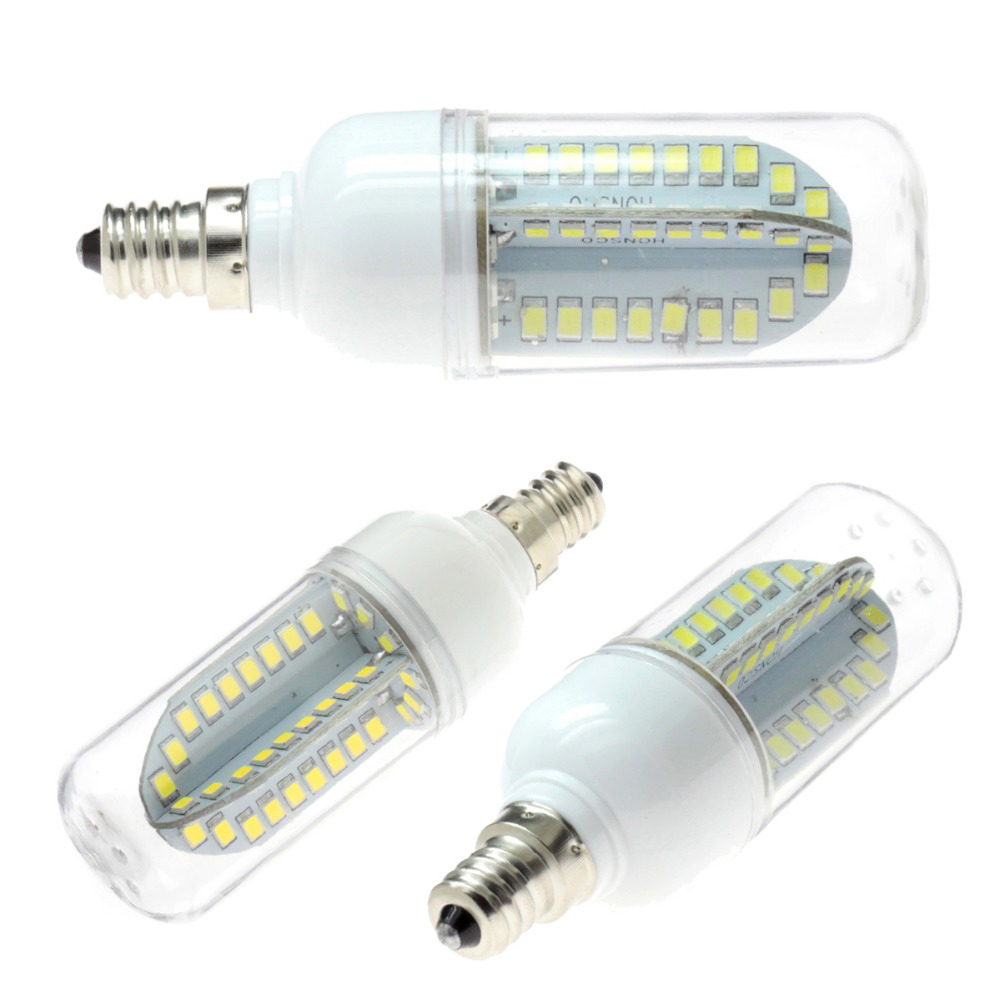 E27-B22-E14-E12-G9-GU10-5W-500LM-SMD2835-84LEDs-Warm-White-Pure-White-Corn-Light-Bulb-AC85-265V-1217230-3