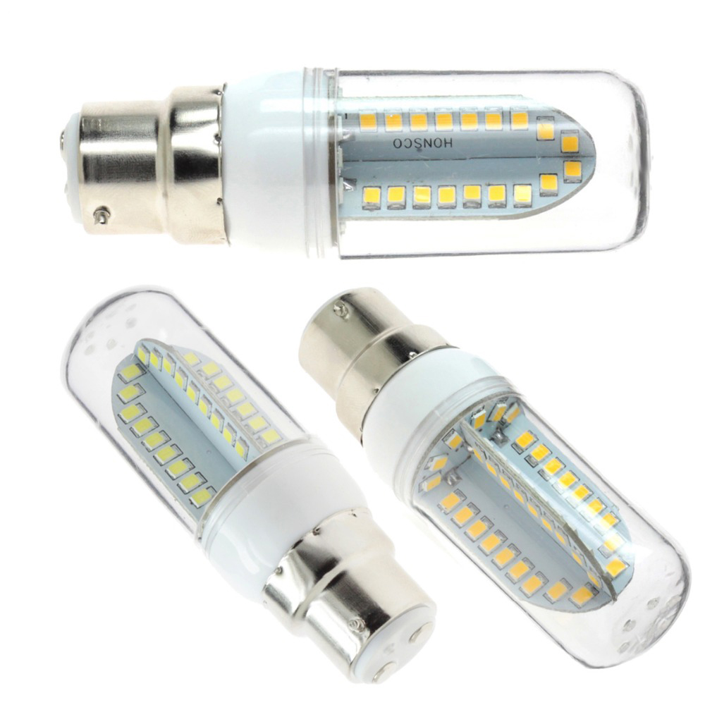 E27-B22-E14-E12-G9-GU10-5W-500LM-SMD2835-84LEDs-Warm-White-Pure-White-Corn-Light-Bulb-AC85-265V-1217230-4