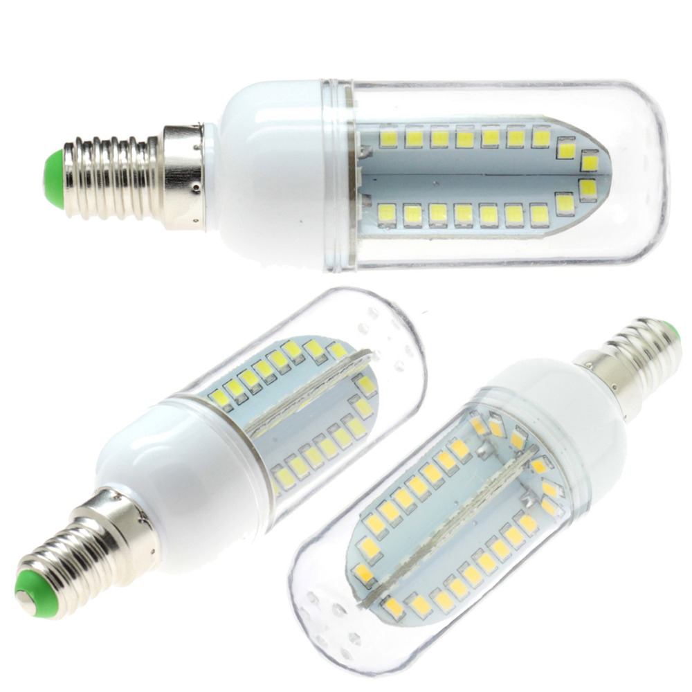 E27-B22-E14-E12-G9-GU10-5W-500LM-SMD2835-84LEDs-Warm-White-Pure-White-Corn-Light-Bulb-AC85-265V-1217230-5