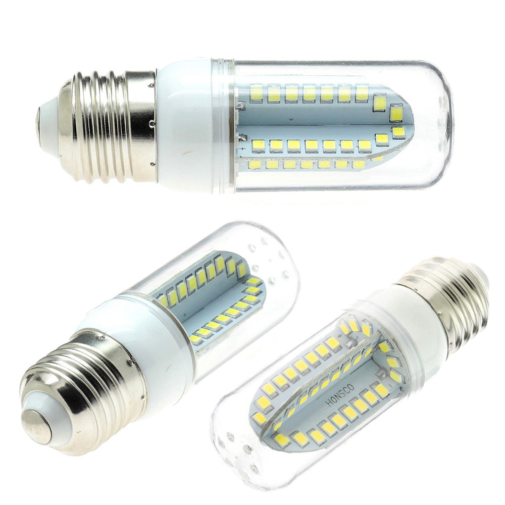 E27-B22-E14-E12-G9-GU10-5W-500LM-SMD2835-84LEDs-Warm-White-Pure-White-Corn-Light-Bulb-AC85-265V-1217230-6