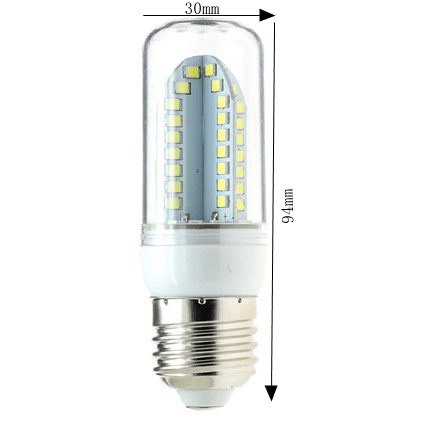 E27-B22-E14-E12-G9-GU10-5W-500LM-SMD2835-84LEDs-Warm-White-Pure-White-Corn-Light-Bulb-AC85-265V-1217230-7