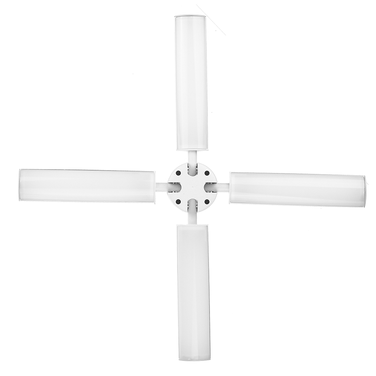 E27-Deformable-LED-Garage-Light-Bulb-Foldable-Ceiling-Fixture-Shop-Workshop-Lamp-110-265V-1674714-4