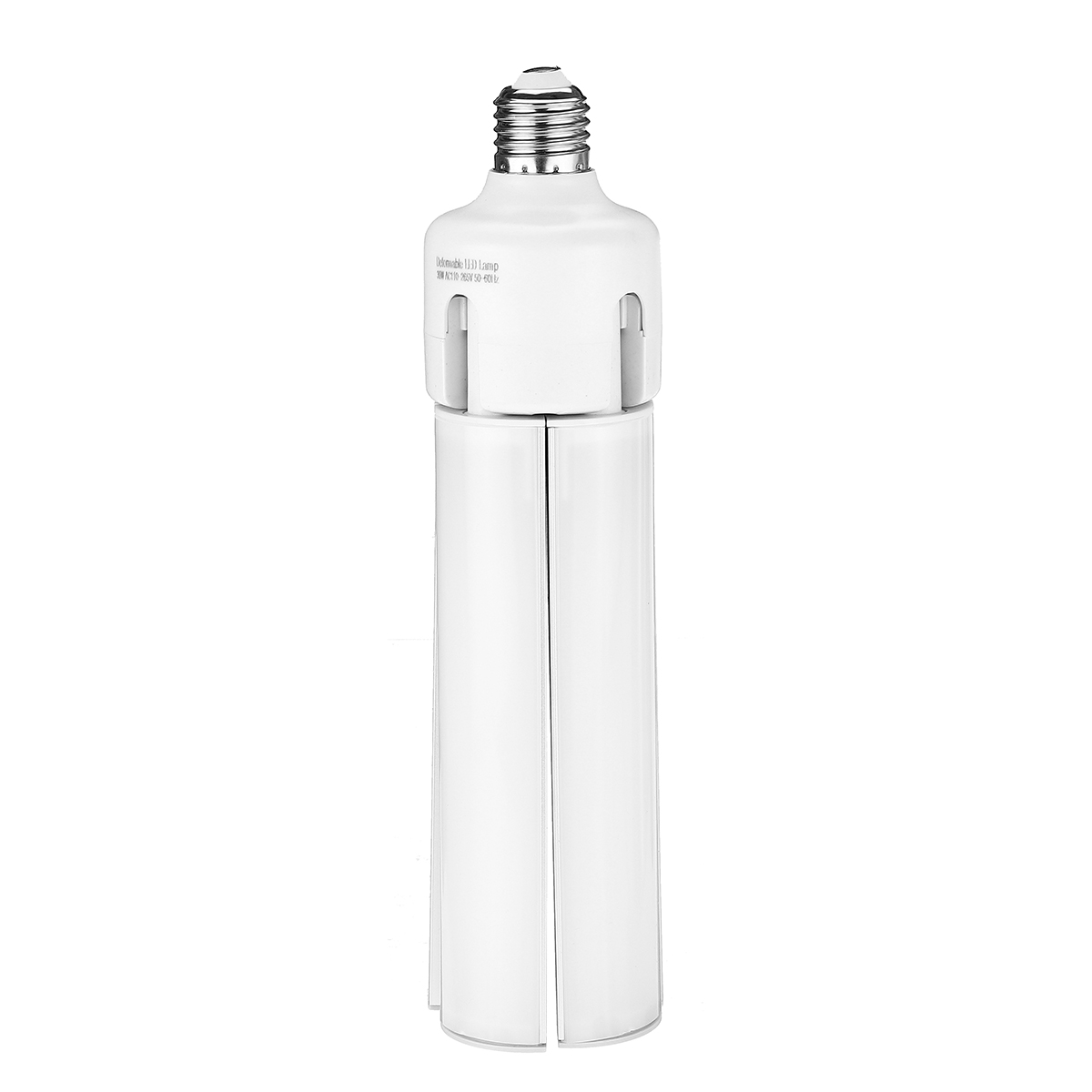 E27-Deformable-LED-Garage-Light-Bulb-Foldable-Ceiling-Fixture-Shop-Workshop-Lamp-110-265V-1674714-6
