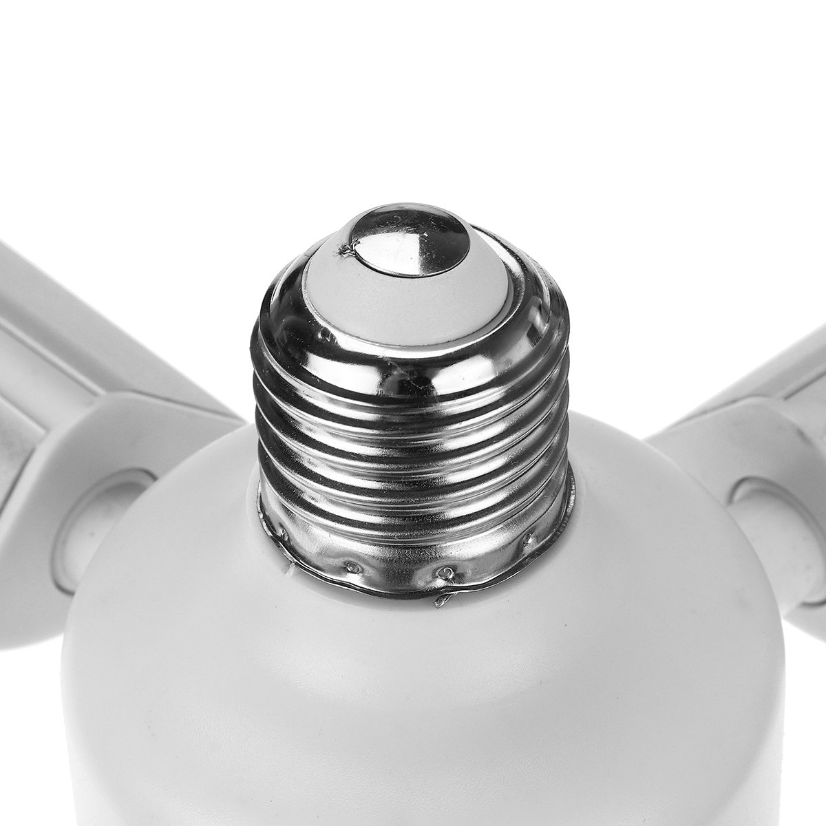 E27-Deformable-LED-Garage-Light-Bulb-Foldable-Ceiling-Fixture-Shop-Workshop-Lamp-110-265V-1674714-7
