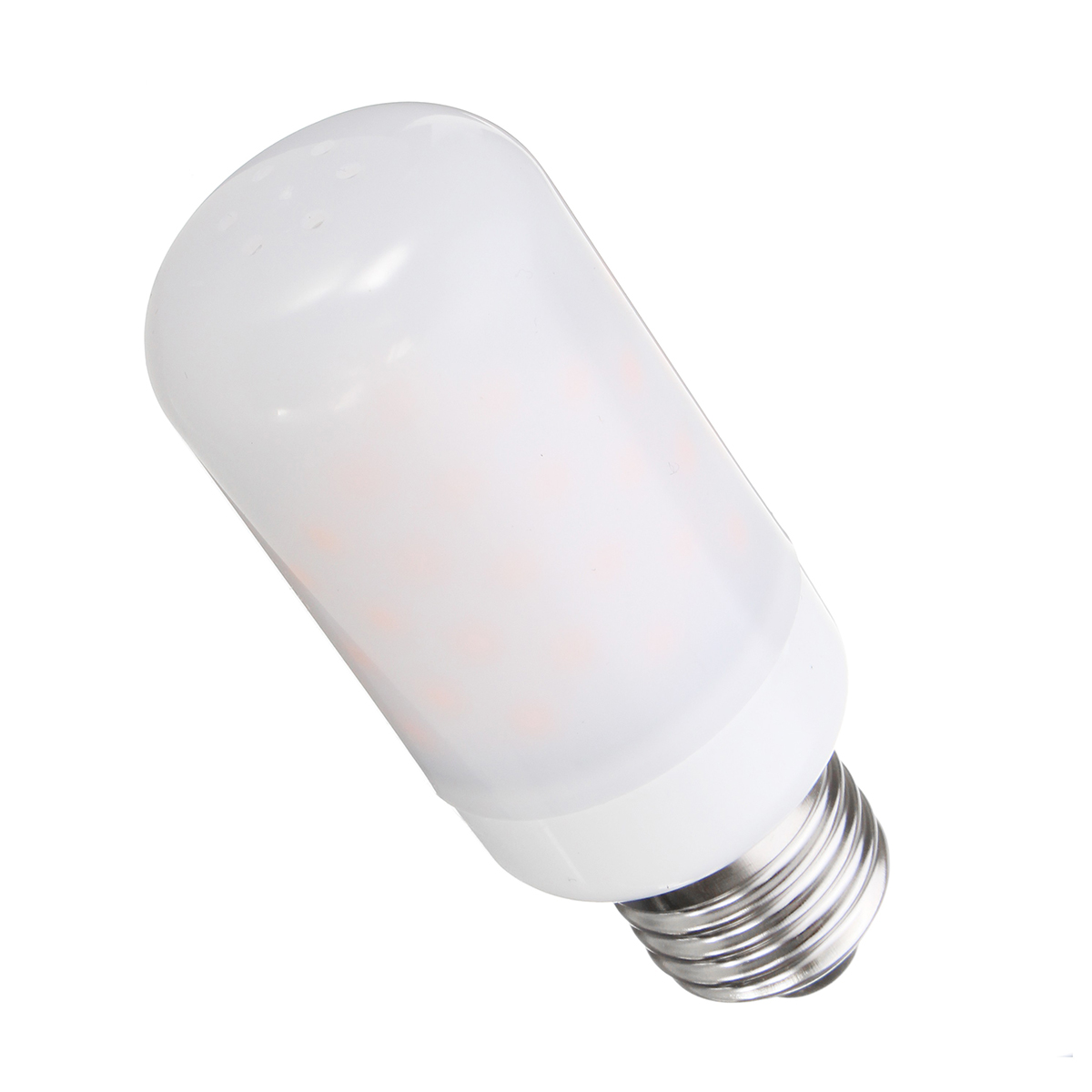E27-E14-27W-Two-Modes-LED-Flame-Effect-Simulated-Corn-Light-Bulb-Nature-Fire-Home-Lamp-AC85-265V-1637673-3