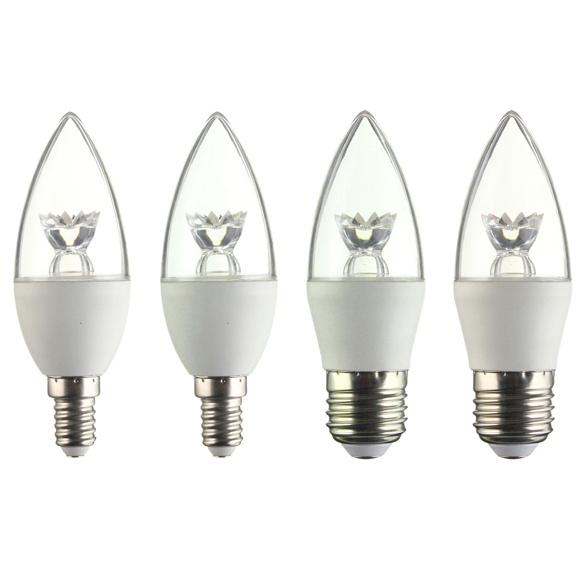 E27-E14-5W-C37-LED-COB-Warm-White-White-Candle-Light-Lamp-Bulb-AC-100-240V-1047528-1