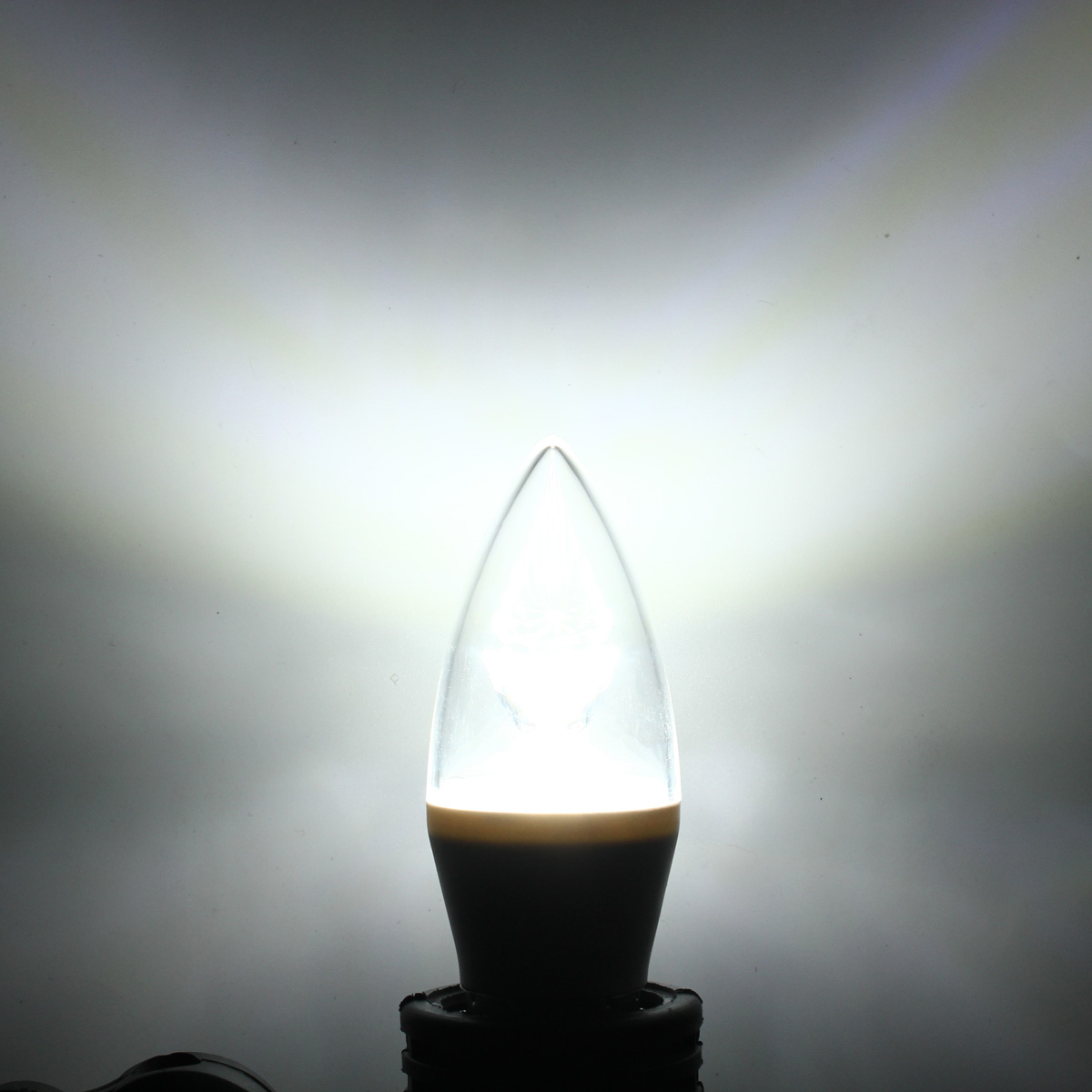 E27-E14-5W-C37-LED-COB-Warm-White-White-Candle-Light-Lamp-Bulb-AC-100-240V-1047528-3