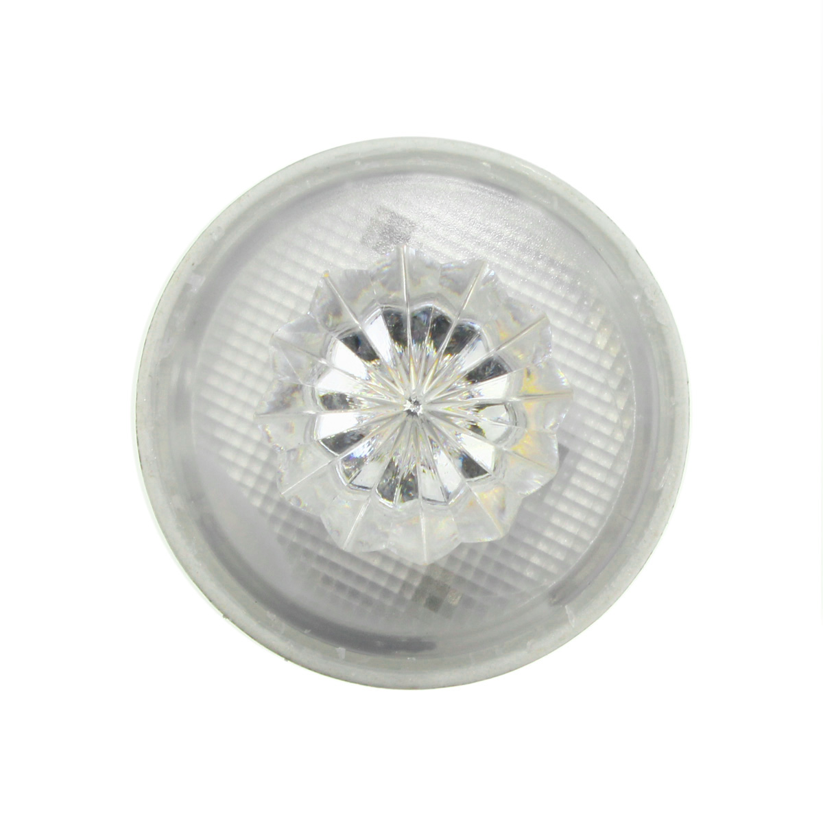 E27-E14-5W-C37-LED-COB-Warm-White-White-Candle-Light-Lamp-Bulb-AC-100-240V-1047528-6
