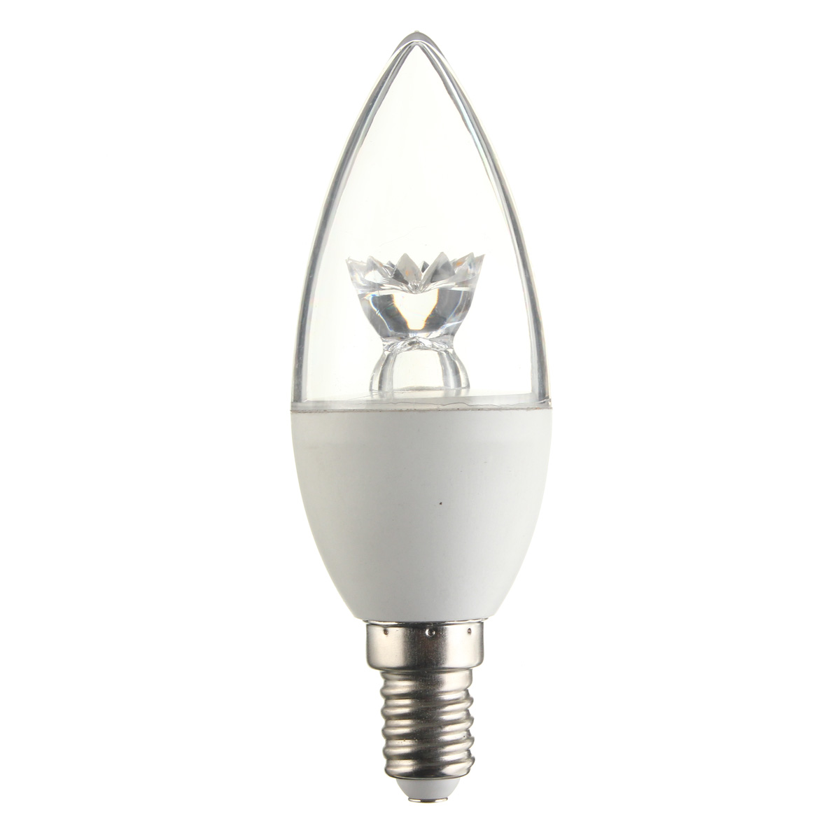 E27-E14-5W-C37-LED-COB-Warm-White-White-Candle-Light-Lamp-Bulb-AC-100-240V-1047528-7
