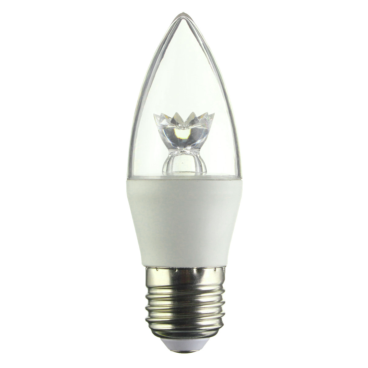 E27-E14-5W-C37-LED-COB-Warm-White-White-Candle-Light-Lamp-Bulb-AC-100-240V-1047528-8