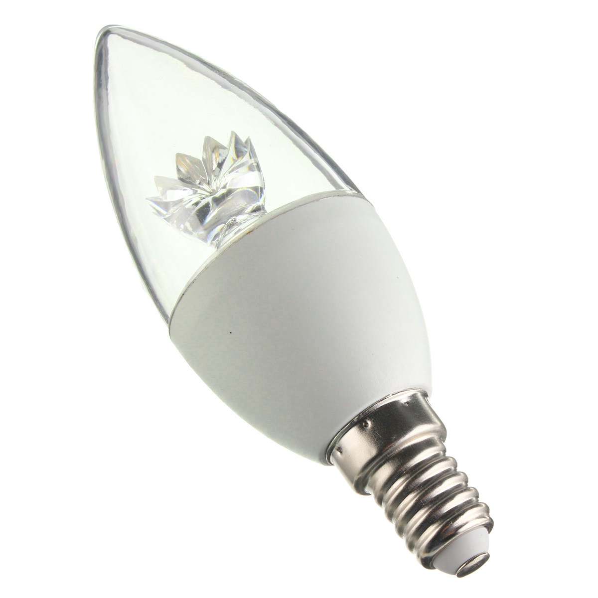 E27-E14-5W-C37-LED-COB-Warm-White-White-Candle-Light-Lamp-Bulb-AC-100-240V-1047528-10