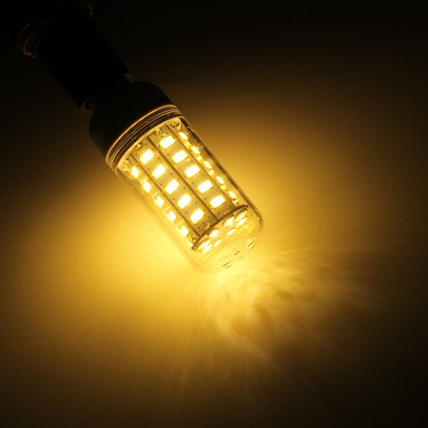 E27-E14-7W-SMD5730-48LEDs-500LM-Pure-White-Warm-White-Corn-Light-Bulb-AC110V-AC220V-1173043-2