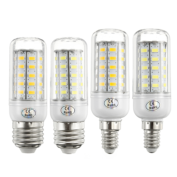 E27-E14-7W-SMD5730-48LEDs-500LM-Pure-White-Warm-White-Corn-Light-Bulb-AC110V-AC220V-1173043-4