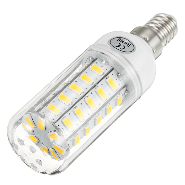 E27-E14-7W-SMD5730-48LEDs-500LM-Pure-White-Warm-White-Corn-Light-Bulb-AC110V-AC220V-1173043-5
