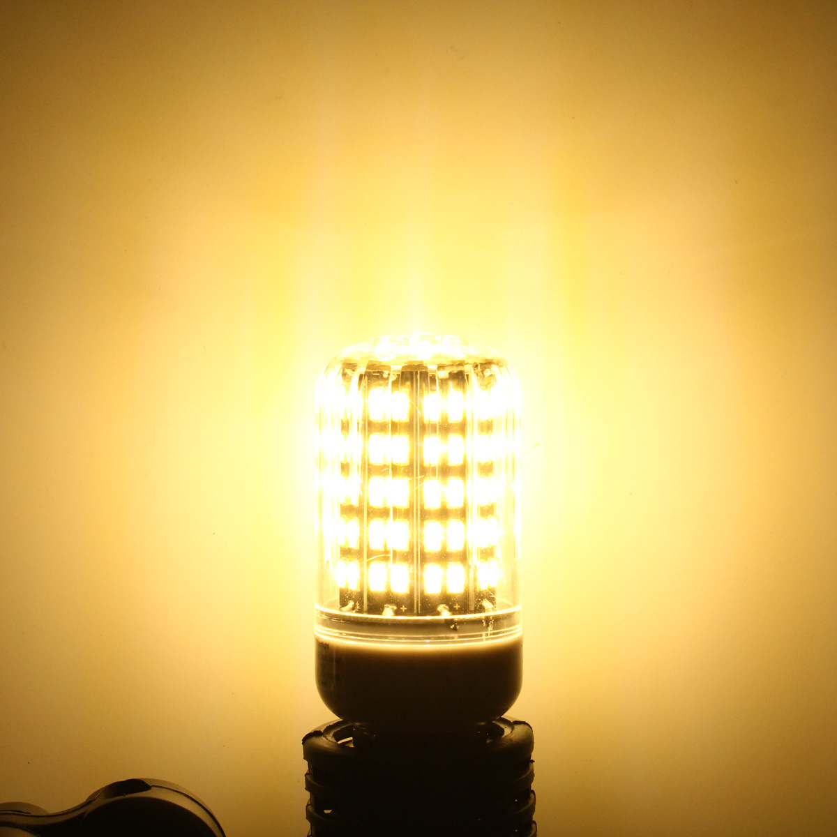 E27-E14-B22-10W-108-SMD-5733-1250LM-LED-Cover-Corn-Light-Lamp-Bulb-AC220V-1032493-1