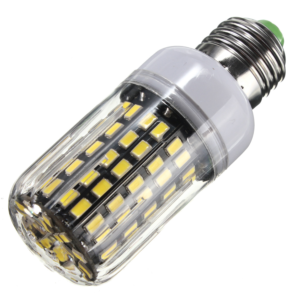 E27-E14-B22-10W-108-SMD-5733-1250LM-LED-Cover-Corn-Light-Lamp-Bulb-AC220V-1032493-8