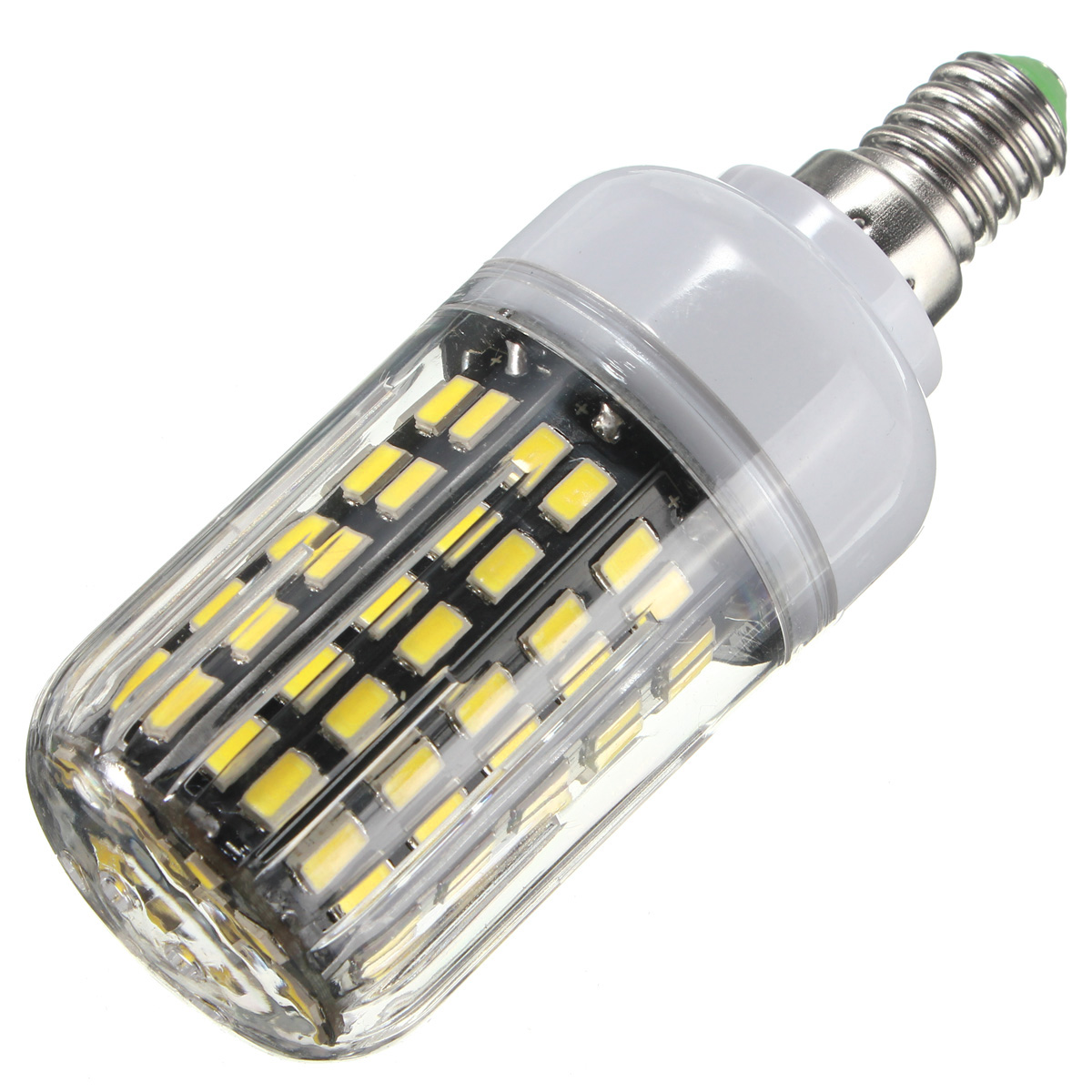 E27-E14-B22-10W-108-SMD-5733-1250LM-LED-Cover-Corn-Light-Lamp-Bulb-AC220V-1032493-9
