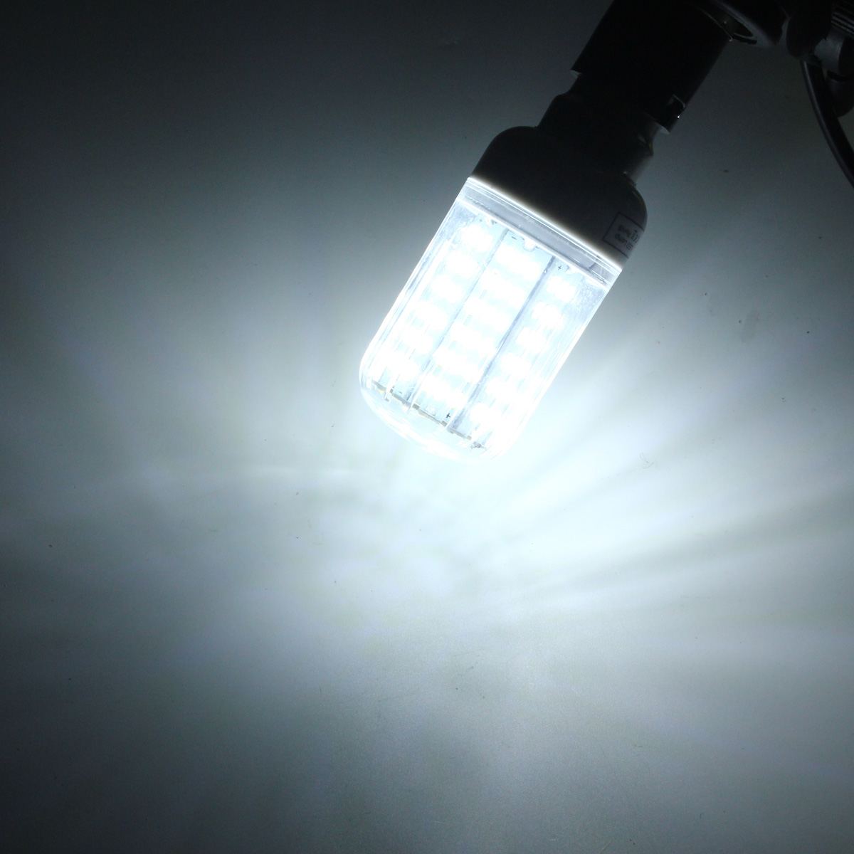 E27-E14-B22-11W-138-SMD-4014-LED-Warm-White-White-Cover-Corn-Bulb-AC-220V-1051522-4