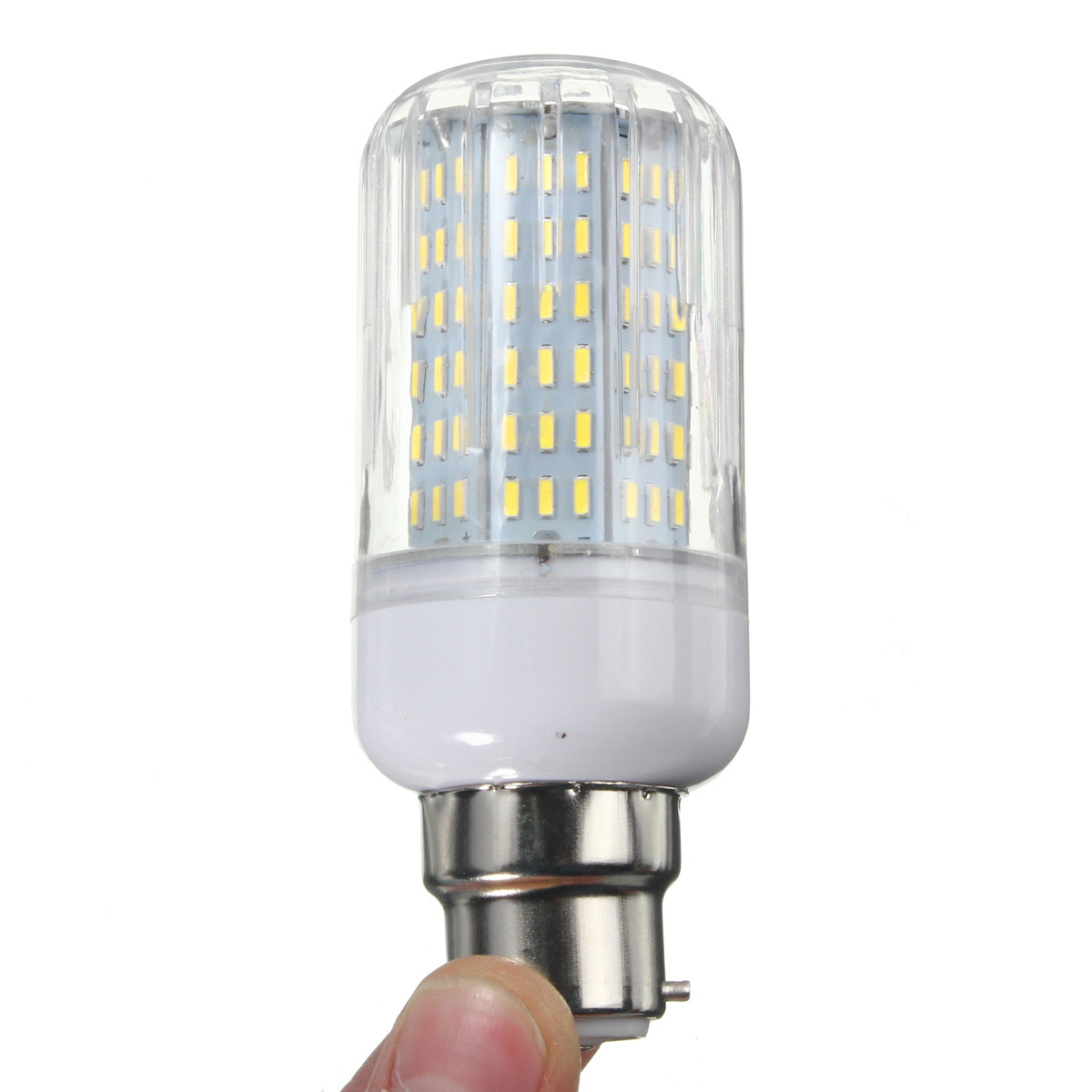 E27-E14-B22-11W-138-SMD-4014-LED-Warm-White-White-Cover-Corn-Light-Lamp-Bulb-AC110V-1057139-7
